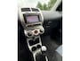 Toyota Urban Cruiser 1.3 VVT-i Dynamic /Navi/Trekhaak/Airco/