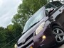 Toyota Urban Cruiser 1.3 VVT-i Dynamic /Navi/Trekhaak/Airco/