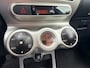 Toyota Urban Cruiser 1.3 VVT-i Dynamic /Navi/Trekhaak/Airco/
