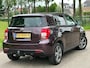 Toyota Urban Cruiser 1.3 VVT-i Dynamic /Navi/Trekhaak/Airco/