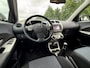 Toyota Urban Cruiser 1.3 VVT-i Dynamic /Navi/Trekhaak/Airco/