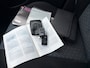 Toyota Urban Cruiser 1.3 VVT-i Dynamic /Navi/Trekhaak/Airco/