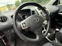 Toyota Urban Cruiser 1.3 VVT-i Dynamic /Navi/Trekhaak/Airco/