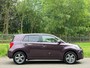 Toyota Urban Cruiser 1.3 VVT-i Dynamic /Navi/Trekhaak/Airco/