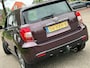 Toyota Urban Cruiser 1.3 VVT-i Dynamic /Navi/Trekhaak/Airco/