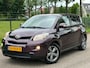 Toyota Urban Cruiser 1.3 VVT-i Dynamic /Navi/Trekhaak/Airco/