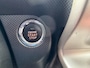 Toyota Urban Cruiser 1.3 VVT-i Dynamic /Navi/Trekhaak/Airco/