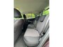 Toyota Urban Cruiser 1.3 VVT-i Dynamic /Navi/Trekhaak/Airco/