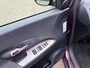 Toyota Urban Cruiser 1.3 VVT-i Dynamic /Navi/Trekhaak/Airco/