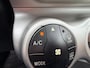 Toyota Urban Cruiser 1.3 VVT-i Dynamic /Navi/Trekhaak/Airco/
