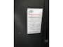 Toyota Urban Cruiser 1.3 VVT-i Dynamic /Navi/Trekhaak/Airco/