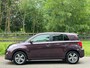 Toyota Urban Cruiser 1.3 VVT-i Dynamic /Navi/Trekhaak/Airco/