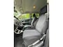 Toyota Urban Cruiser 1.3 VVT-i Dynamic /Navi/Trekhaak/Airco/