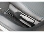 Peugeot 208 1.2 PureTech Allure | Automaat | Navigatie | Camera | 3D Instrumentenpaneel | Apple carplay | Bluetooth |