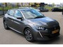 Peugeot 208 1.2 PureTech Allure | Automaat | Navigatie | Camera | 3D Instrumentenpaneel | Apple carplay | Bluetooth |
