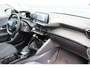 Peugeot 208 1.2 PureTech Allure | Automaat | Navigatie | Camera | 3D Instrumentenpaneel | Apple carplay | Bluetooth |