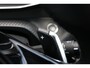 Peugeot 208 1.2 PureTech Allure | Automaat | Navigatie | Camera | 3D Instrumentenpaneel | Apple carplay | Bluetooth |