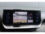 Peugeot 208 1.2 PureTech Allure | Automaat | Navigatie | Camera | 3D Instrumentenpaneel | Apple carplay | Bluetooth |