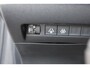 Peugeot 208 1.2 PureTech Allure | Automaat | Navigatie | Camera | 3D Instrumentenpaneel | Apple carplay | Bluetooth |
