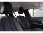 Peugeot 208 1.2 PureTech Allure | Automaat | Navigatie | Camera | 3D Instrumentenpaneel | Apple carplay | Bluetooth |
