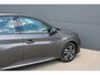 Peugeot 208 1.2 PureTech Allure | Automaat | Navigatie | Camera | 3D Instrumentenpaneel | Apple carplay | Bluetooth |