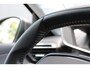 Peugeot 208 1.2 PureTech Allure | Automaat | Navigatie | Camera | 3D Instrumentenpaneel | Apple carplay | Bluetooth |