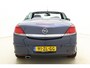 Opel Astra TwinTop 1.8 Temptation | Cabriolet | Parkeersensoren | Keyless entry | Cruise control | Sportonderstel | Airco | Navigatie | Stuurbediening