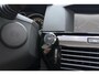 Opel Astra TwinTop 1.8 Temptation | Cabriolet | Parkeersensoren | Keyless entry | Cruise control | Sportonderstel | Airco | Navigatie | Stuurbediening