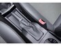 Opel Astra TwinTop 1.8 Temptation | Cabriolet | Parkeersensoren | Keyless entry | Cruise control | Sportonderstel | Airco | Navigatie | Stuurbediening