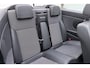 Opel Astra TwinTop 1.8 Temptation | Cabriolet | Parkeersensoren | Keyless entry | Cruise control | Sportonderstel | Airco | Navigatie | Stuurbediening