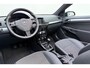 Opel Astra TwinTop 1.8 Temptation | Cabriolet | Parkeersensoren | Keyless entry | Cruise control | Sportonderstel | Airco | Navigatie | Stuurbediening