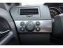 Opel Astra TwinTop 1.8 Temptation | Cabriolet | Parkeersensoren | Keyless entry | Cruise control | Sportonderstel | Airco | Navigatie | Stuurbediening