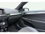 Opel Astra TwinTop 1.8 Temptation | Cabriolet | Parkeersensoren | Keyless entry | Cruise control | Sportonderstel | Airco | Navigatie | Stuurbediening