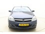 Opel Astra TwinTop 1.8 Temptation | Cabriolet | Parkeersensoren | Keyless entry | Cruise control | Sportonderstel | Airco | Navigatie | Stuurbediening