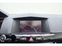 Opel Astra TwinTop 1.8 Temptation | Cabriolet | Parkeersensoren | Keyless entry | Cruise control | Sportonderstel | Airco | Navigatie | Stuurbediening