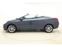 Opel Astra TwinTop 1.8 Temptation | Cabriolet | Parkeersensoren | Keyless entry | Cruise control | Sportonderstel | Airco | Navigatie | Stuurbediening