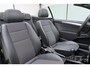 Opel Astra TwinTop 1.8 Temptation | Cabriolet | Parkeersensoren | Keyless entry | Cruise control | Sportonderstel | Airco | Navigatie | Stuurbediening