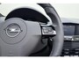 Opel Astra TwinTop 1.8 Temptation | Cabriolet | Parkeersensoren | Keyless entry | Cruise control | Sportonderstel | Airco | Navigatie | Stuurbediening