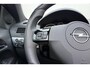 Opel Astra TwinTop 1.8 Temptation | Cabriolet | Parkeersensoren | Keyless entry | Cruise control | Sportonderstel | Airco | Navigatie | Stuurbediening