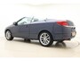 Opel Astra TwinTop 1.8 Temptation | Cabriolet | Parkeersensoren | Keyless entry | Cruise control | Sportonderstel | Airco | Navigatie | Stuurbediening
