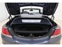 Opel Astra TwinTop 1.8 Temptation | Cabriolet | Parkeersensoren | Keyless entry | Cruise control | Sportonderstel | Airco | Navigatie | Stuurbediening