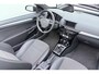 Opel Astra TwinTop 1.8 Temptation | Cabriolet | Parkeersensoren | Keyless entry | Cruise control | Sportonderstel | Airco | Navigatie | Stuurbediening
