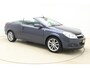 Opel Astra TwinTop 1.8 Temptation | Cabriolet | Parkeersensoren | Keyless entry | Cruise control | Sportonderstel | Airco | Navigatie | Stuurbediening