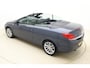 Opel Astra TwinTop 1.8 Temptation | Cabriolet | Parkeersensoren | Keyless entry | Cruise control | Sportonderstel | Airco | Navigatie | Stuurbediening