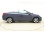 Opel Astra TwinTop 1.8 Temptation | Cabriolet | Parkeersensoren | Keyless entry | Cruise control | Sportonderstel | Airco | Navigatie | Stuurbediening