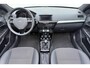 Opel Astra TwinTop 1.8 Temptation | Cabriolet | Parkeersensoren | Keyless entry | Cruise control | Sportonderstel | Airco | Navigatie | Stuurbediening