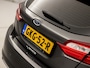 Ford Fiesta 1.0 EcoBoost Vignale (PANORAMADAK, APPLE CARPLAY, CAMERA, LEDER, STOELVERWARMING, SPORTSTOELEN, GETINT GLAS, KEYLESS, NIEUWSTAAT)
