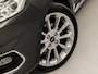 Ford Fiesta 1.0 EcoBoost Vignale (PANORAMADAK, APPLE CARPLAY, CAMERA, LEDER, STOELVERWARMING, SPORTSTOELEN, GETINT GLAS, KEYLESS, NIEUWSTAAT)