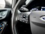 Ford Fiesta 1.0 EcoBoost Vignale (FULL OPTION, PANORAMADAK, APPLE CARPLAY, CAMERA, LEDER, STOELVERWARMING, SPORTSTOELEN, GETINT GLAS, KEYLESS, NIEUWSTAAT)