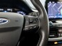 Ford Fiesta 1.0 EcoBoost Vignale (FULL OPTION, PANORAMADAK, APPLE CARPLAY, CAMERA, LEDER, STOELVERWARMING, SPORTSTOELEN, GETINT GLAS, KEYLESS, NIEUWSTAAT)